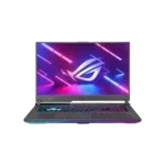 ASUS ROG Strix G17 G713RS-LL008W (G713RS-LL008W_16GB_4TBSSD)