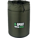 R-spekt Termo návlek na 10kg PB láhev