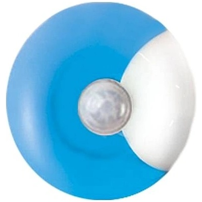 ACA Lighting 5208055030040