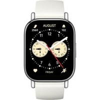 Xiaomi Redmi Watch 5 Lite Xiaomi Redmi Watch 5 Lite