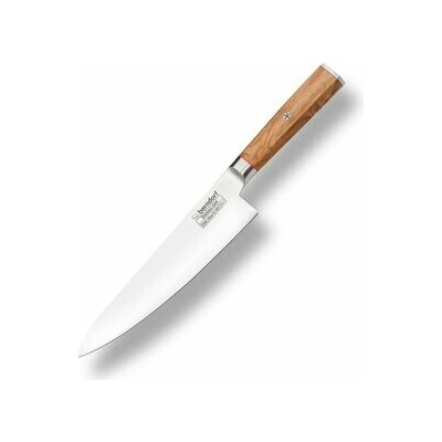 Univerzální kuchyňský nůž 20 cm Takumi Line Berndorf