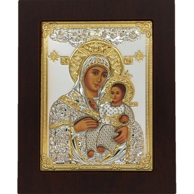 Богородица (ip31233-o)