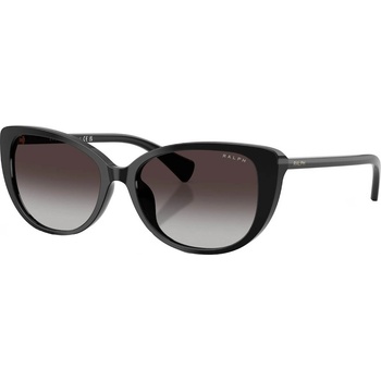 Ralph Lauren ra5340u - 500187 дамски (ra5340u - 500187)