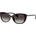 Ralph Lauren ra5340u - 500187 дамски (ra5340u - 500187)