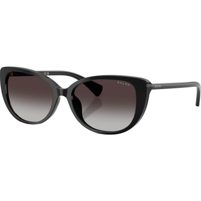 Ralph Lauren ra5340u - 500187 дамски (ra5340u - 500187)