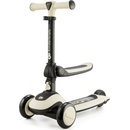 Image 1 of KinderKraft Halley (15686) (KRHALL00WHT000)