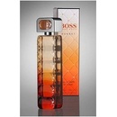 Hugo Boss Orange Sunset toaletná voda dámska 75 ml tester
