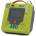 Zoll Дефибрилатор автоматичен Zoll AED 3 (AED-3)