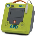 Zoll Дефибрилатор автоматичен Zoll AED 3 (AED-3)