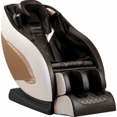 Activeshop Sakura Classic 305 Brown