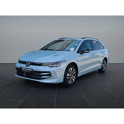 Volkswagen Golf Variant 1.5 TSI DSG Life 110 kW
