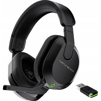 Turtle Beach STEALTH 600 GEN3