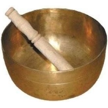 Terre Singing Bowl 200 g