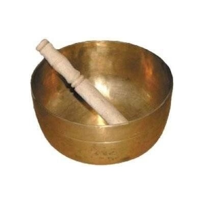 Terre Singing Bowl 200 g