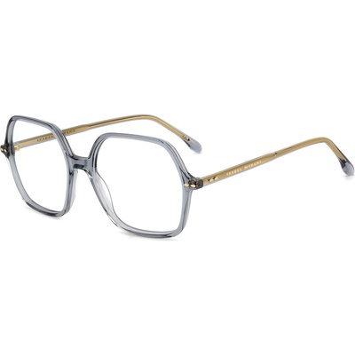 Isabel Marant IM0150 KB7 (IM0150 KB7)