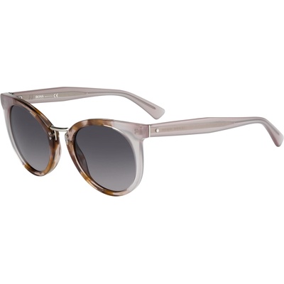 Hugo Boss 0793 S TAH 52 EU