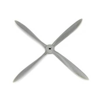 APC витло 11x9 спорт 4-лопатно