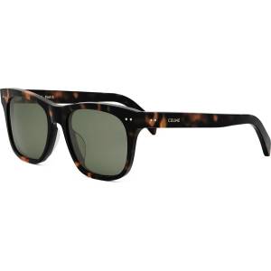 Céline CL40322U 52N (CL40322U 52N) Слънчеви очила