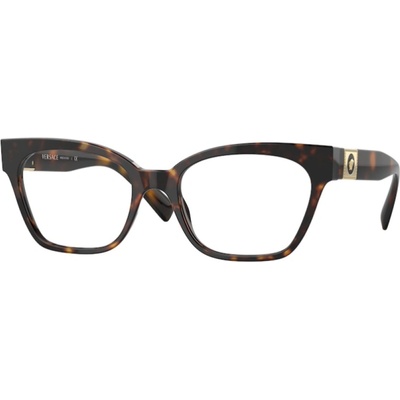 Versace VE3294 108