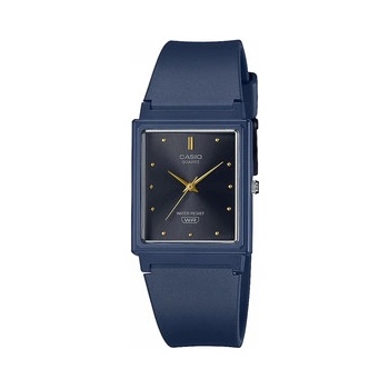 Casio MQ-38UC-2A1