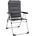 Brunner Къмпинг стол Brunner Aravel Camper Camping chair - Anthrazit - размер One Size (580-1791-0111)
