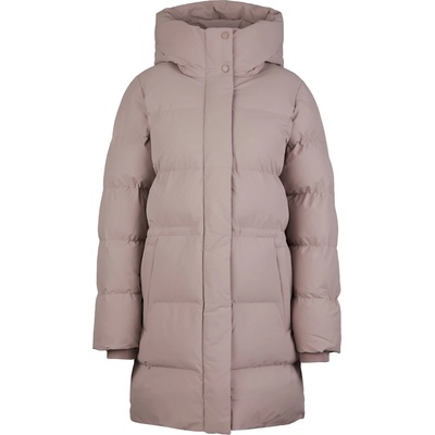 ELVINE Дамско палто Elvine Women's Vesper Coat - Heather (102-2623-0415)