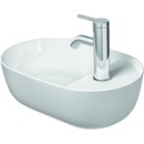 DURAVIT Luv 0381420000