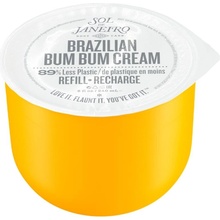 Sol de Janeiro tělový krém Bum Bum 240 ml