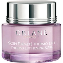 Orlane Thermo Lift Firming Care 50 ml