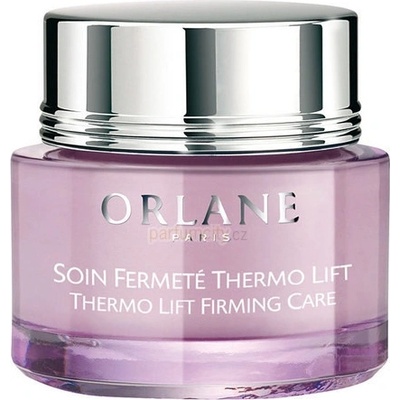 Orlane Thermo Lift Firming Care 50 ml