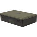 Korda Organizér Tackle Box Bundle Deal