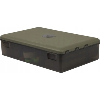 Korda Organizér Tackle Box Bundle Deal