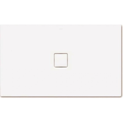 Kaldewei Avantgarde Conoflat 856-1 90 x 150 cm 467200010001