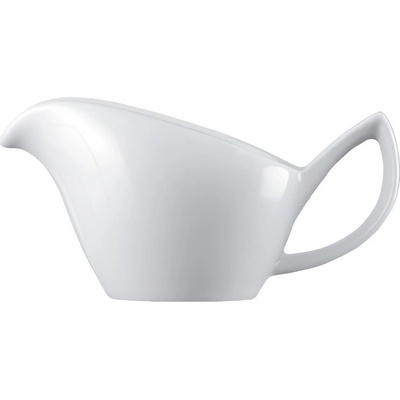Lilien Mirabell Omáčník bílý 120 ml
