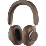 SACKit Touch 310 Слушалки