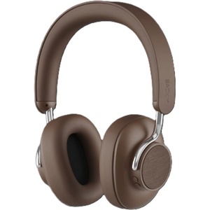 SACKit Touch 310 Слушалки