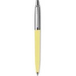 Parker Химикалка Jotter Originals Pastel Yellow