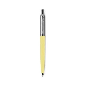 Parker Химикалка Jotter Originals Pastel Yellow