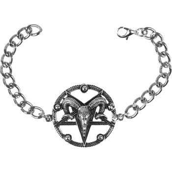 FALON Гривна Baphomet - PSY1135