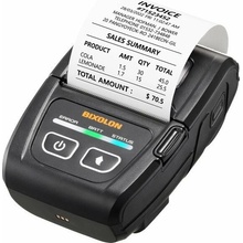 Bixolon SPP-C200 SPP-C200iK/BEG