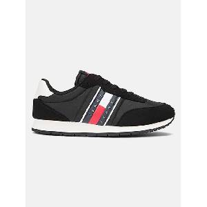 Tommy jeans Обувки tjm classic runner (em0em01709-bds)