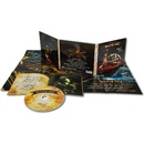 Running Wild - Rapid Foray