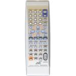 GENERAL JVC RM-STHP7R - съвместимо дистанционно управление на марката General (RM-STHP7R) Дистанционно