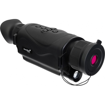 Levenhuk Atom Digital DNM200