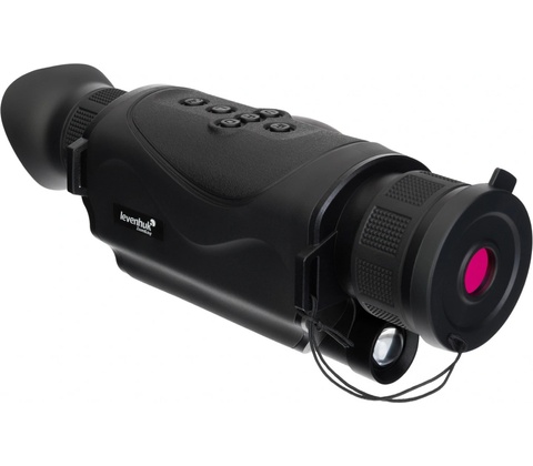 Levenhuk Atom Digital DNM200
