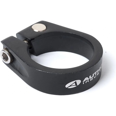 Author ACO - A205 34,9mm