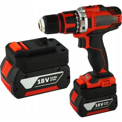 Virgo 3D Adapter Baterii Bosch Gba Do Narzędzi Einhell Akumulátor Adaptér