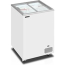 TEFCOLD IC 101 SC