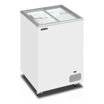 TEFCOLD IC 101 SC