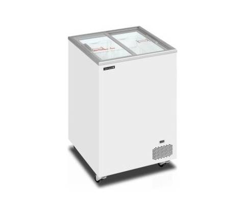 TEFCOLD IC 101 SC
